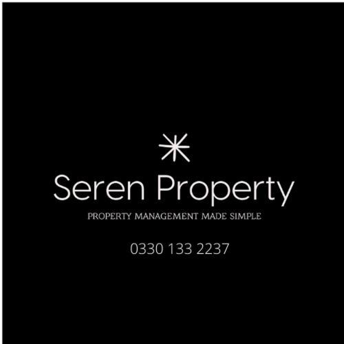 The Beeches Apartment Liverpool By Seren Property 外观 照片